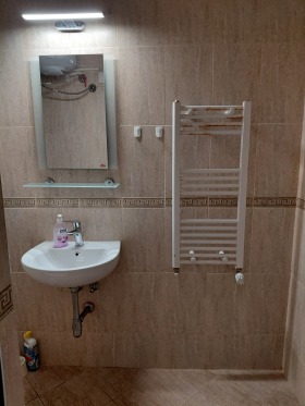 ���� ��� ���� 1-����� | Imot.bg � ����� ������ 9