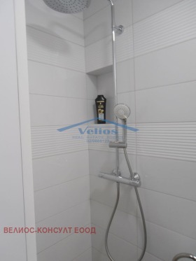 ���� ��� ���� 1-����� | Imot.bg � ����� ������ 9