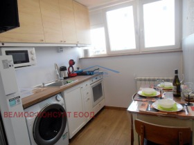 ���� ��� ���� 1-����� | Imot.bg � ����� ������ 6