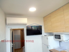 ���� ��� ���� 1-����� | Imot.bg � ����� ������ 8