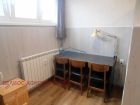 ���� ��� ���� 1-����� | Imot.bg � ����� ������ 5