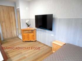 ���� ��� ���� 1-����� | Imot.bg � ����� ������ 4