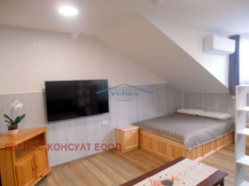 ���� ��� ���� 1-����� | Imot.bg � ����� ������ 2