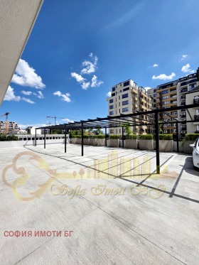 ���� ��� ���� 1-����� | Imot.bg � ����� ������ 9