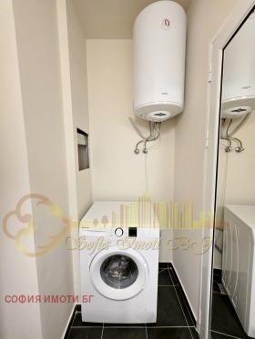 ���� ��� ���� 1-����� | Imot.bg � ����� ������ 7