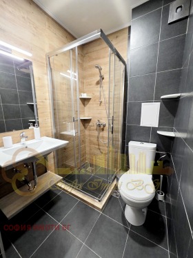 ���� ��� ���� 1-����� | Imot.bg � ����� ������ 8
