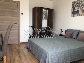 1 chambre Sportna zala, Varna 9