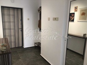 1 chambre Sportna zala, Varna 6