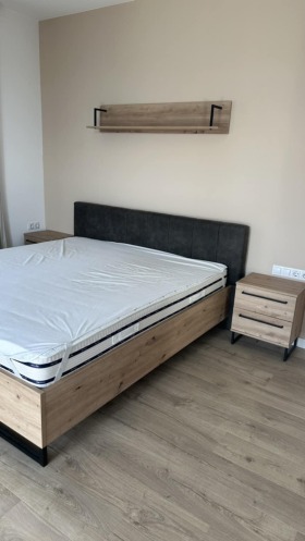 1 dormitorio Iztok, Sofia 13