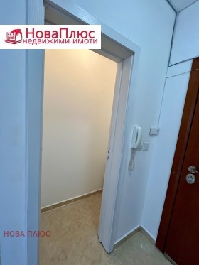    2- | Imot.bg    12