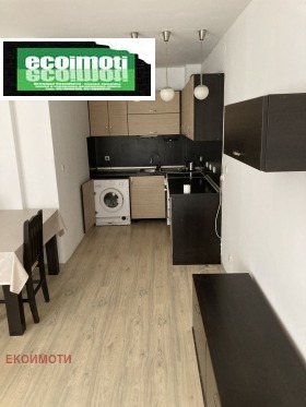 2-СТАЕН, 73 m2