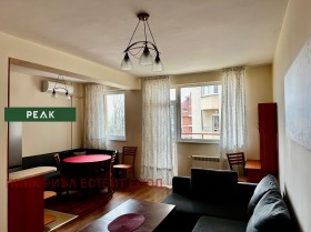 ���� ��� ���� 2-����� | Imot.bg � ����� ������ 2