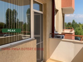 ���� ��� ���� 2-����� | Imot.bg � ����� ������ 10