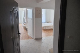 ���� ��� ���� 2-����� | Imot.bg � ����� ������ 3