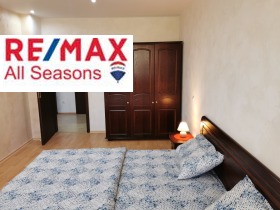 ���� ��� ���� 2-����� | Imot.bg � ����� ������ 11