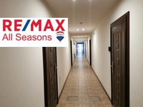 ���� ��� ���� 2-����� | Imot.bg � ����� ������ 6