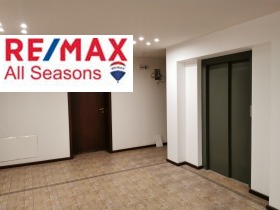 ���� ��� ���� 2-����� | Imot.bg � ����� ������ 17