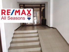 ���� ��� ���� 2-����� | Imot.bg � ����� ������ 3