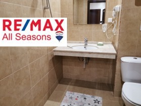 ���� ��� ���� 2-����� | Imot.bg � ����� ������ 16