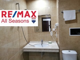 ���� ��� ���� 2-����� | Imot.bg � ����� ������ 15