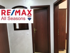 ���� ��� ���� 2-����� | Imot.bg � ����� ������ 13