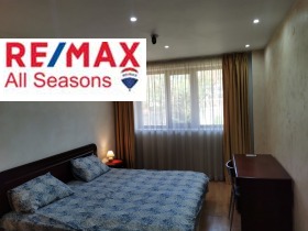 ���� ��� ���� 2-����� | Imot.bg � ����� ������ 12