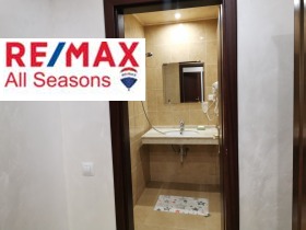 ���� ��� ���� 2-����� | Imot.bg � ����� ������ 14