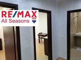 ���� ��� ���� 2-����� | Imot.bg � ����� ������ 7