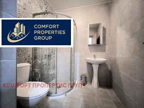 ���� ��� ���� 2-����� | Imot.bg � ����� ������ 10