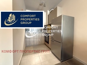 ���� ��� ���� 2-����� | Imot.bg � ����� ������ 6