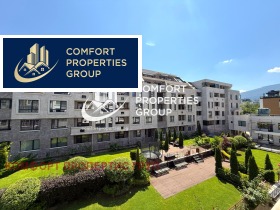 ���� ��� ���� 2-����� | Imot.bg � ����� ������ 11