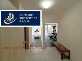 ���� ��� ���� 2-����� | Imot.bg � ����� ������ 11