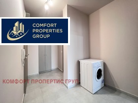 ���� ��� ���� 2-����� | Imot.bg � ����� ������ 9