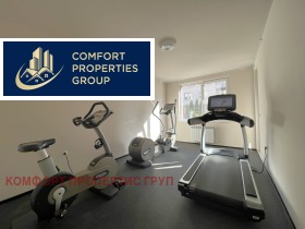 ���� ��� ���� 2-����� | Imot.bg � ����� ������ 13
