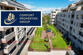 ���� ��� ���� 2-����� | Imot.bg � ����� ������ 14