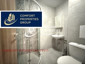 ���� ��� ���� 2-����� | Imot.bg � ����� ������ 9