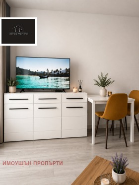 ���� ��� ���� 2-����� | Imot.bg � ����� ������ 4