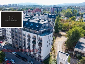 ���� ��� ���� 2-����� | Imot.bg � ����� ������ 6