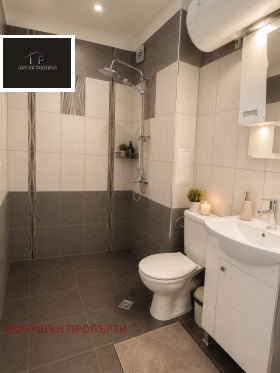 ���� ��� ���� 2-����� | Imot.bg � ����� ������ 3