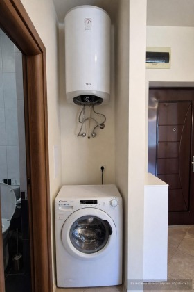 ���� ��� ���� 2-����� | Imot.bg � ����� ������ 6