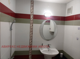 ���� ��� ���� 2-����� | Imot.bg � ����� ������ 7