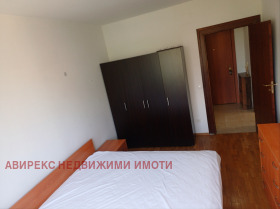 ���� ��� ���� 2-����� | Imot.bg � ����� ������ 4