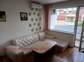 ���� ��� ���� 2-����� | Imot.bg � ����� ������ 3