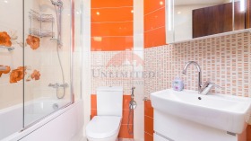    3- | Imot.bg    7