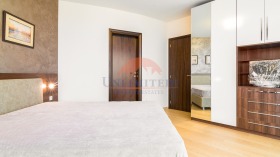    3- | Imot.bg    6