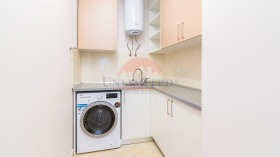    3- | Imot.bg    10