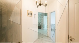 ���� ��� ���� 3-����� | Imot.bg � ����� ������ 11