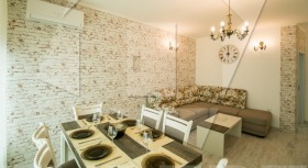 ���� ��� ���� 3-����� | Imot.bg � ����� ������ 2