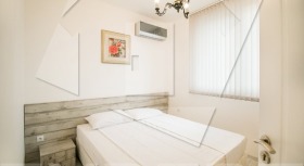 ���� ��� ���� 3-����� | Imot.bg � ����� ������ 8