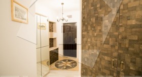 ���� ��� ���� 3-����� | Imot.bg � ����� ������ 10